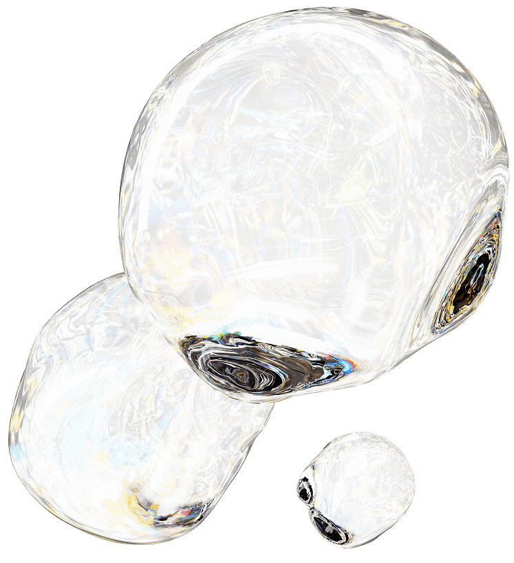 Background element