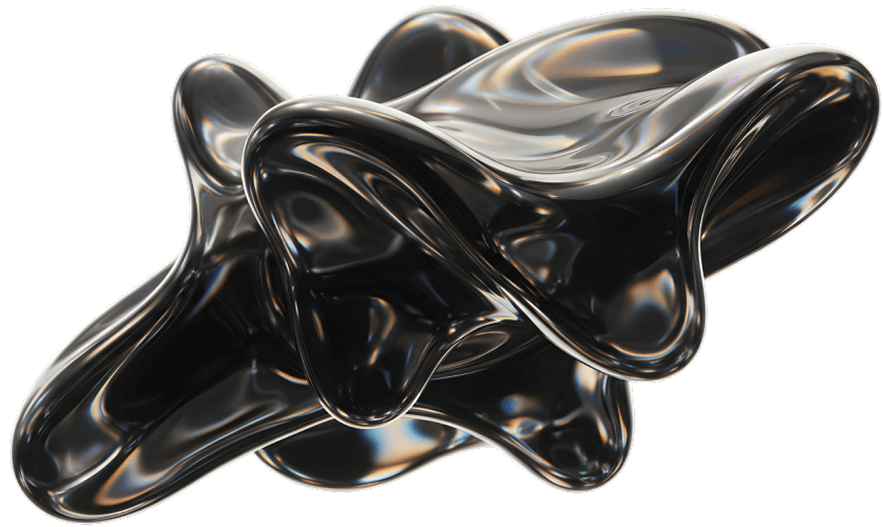 Background element